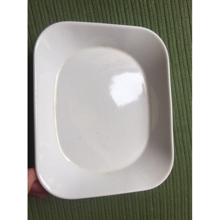 royal doulton 瓷盤 英國 皇家道爾頓 精細古董 平盤 烤盤 2012 小烤箱烤盤 碗盤 焗烤盤