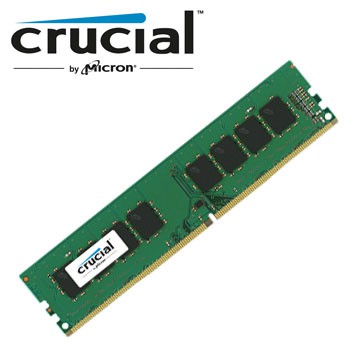 美光 Micron Crucial 8G 8GB 16G 16GB  DDR4 2666 3200 桌上型電競記憶體