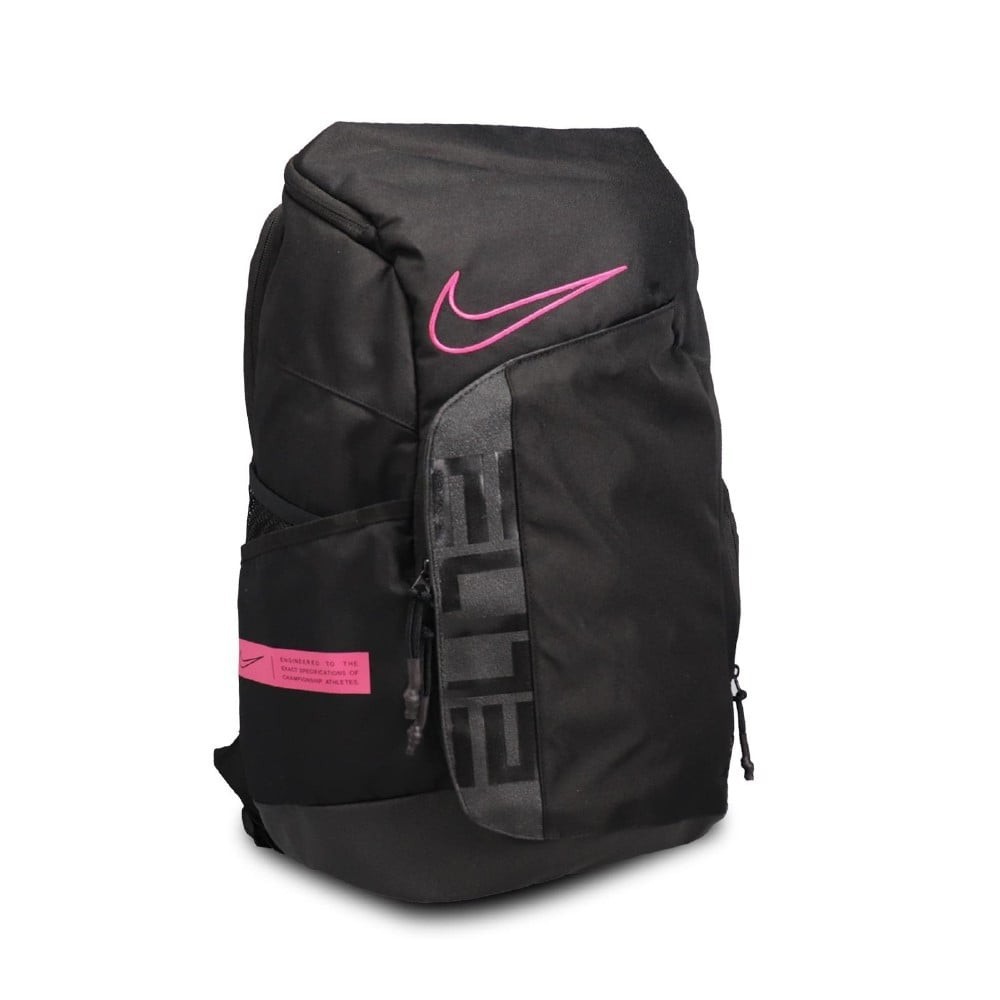 nike elite pro hoops backpack