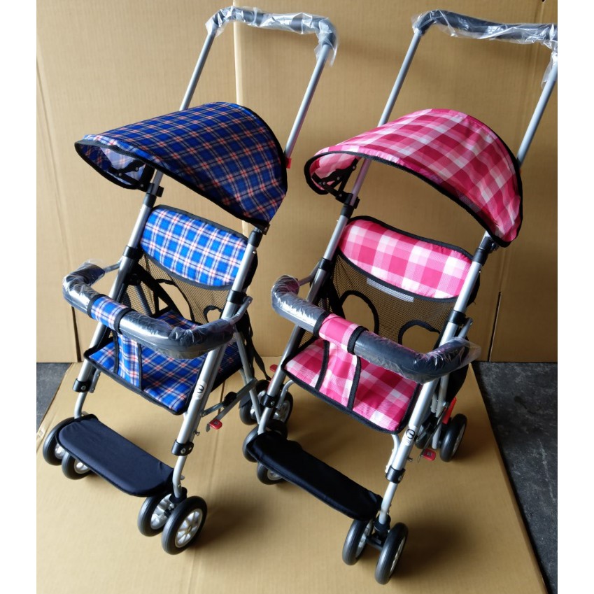 Sunlai Baby 輕便型推車 可變座椅 推車 Yahoo奇摩購物中心