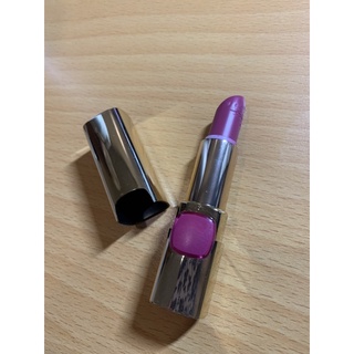 現貨💄L’OREAL巴黎萊雅 純色訂製唇膏 色號621