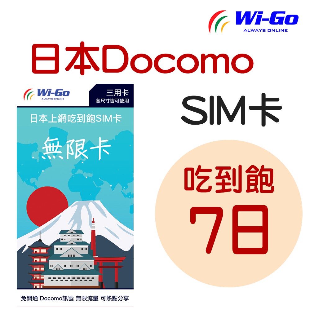 Docomo 上網卡ptt Rachelay