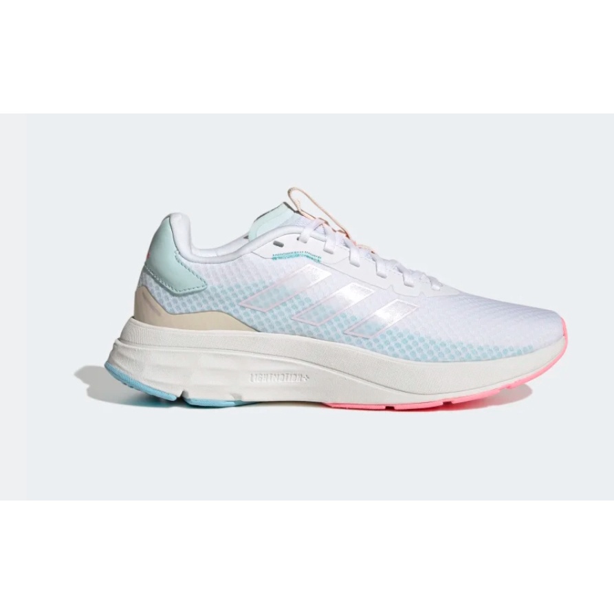 ADIDAS SPEEDMOTION 女慢跑鞋 KAORACER GZ6733