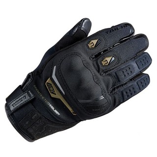 日本 RS TAICHI 太極 RST451 GLOVE 手套 DRYMASTER COMPASS GLOVE 黑卡其