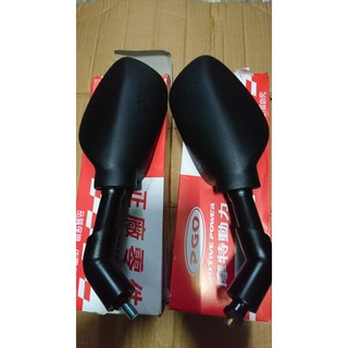 比雅久 原廠 後視鏡 手鏡 車鏡 後照鏡 G-MAX 8MM正反牙 勁戰 SMAX PMX 新勁戰