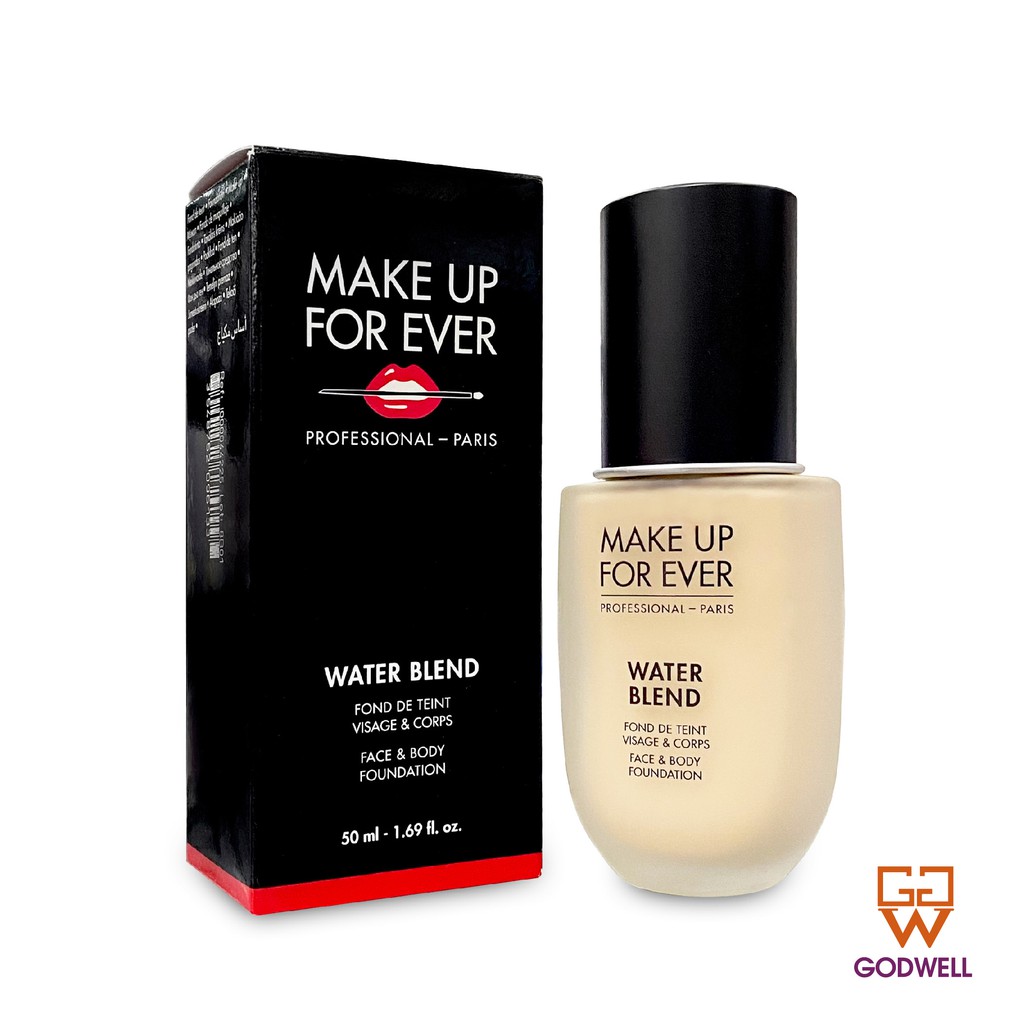 Make Up For Ever恆久親膚雙用水粉霜y215 Ptt Dcard討論與高評價商品 2021年11月 飛比價格