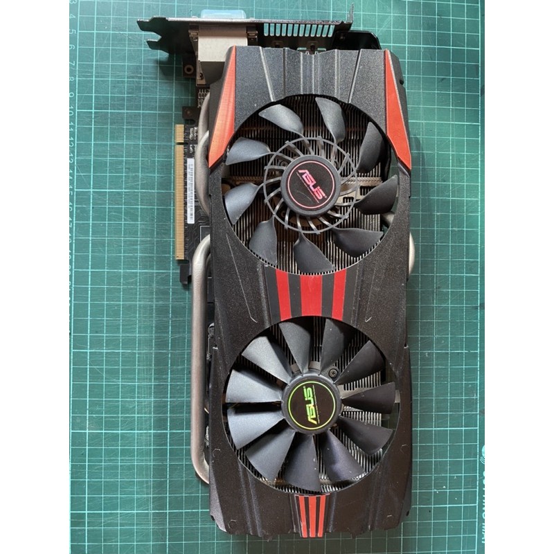 ASUS-R9-280X-3GD5