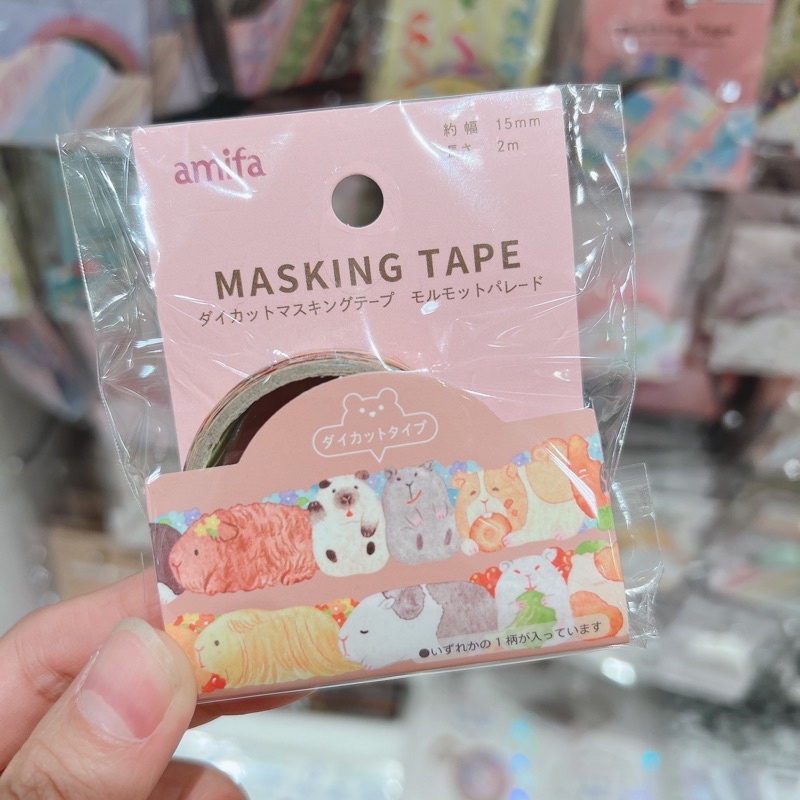 Amifa 優惠推薦 22年11月 蝦皮購物台灣