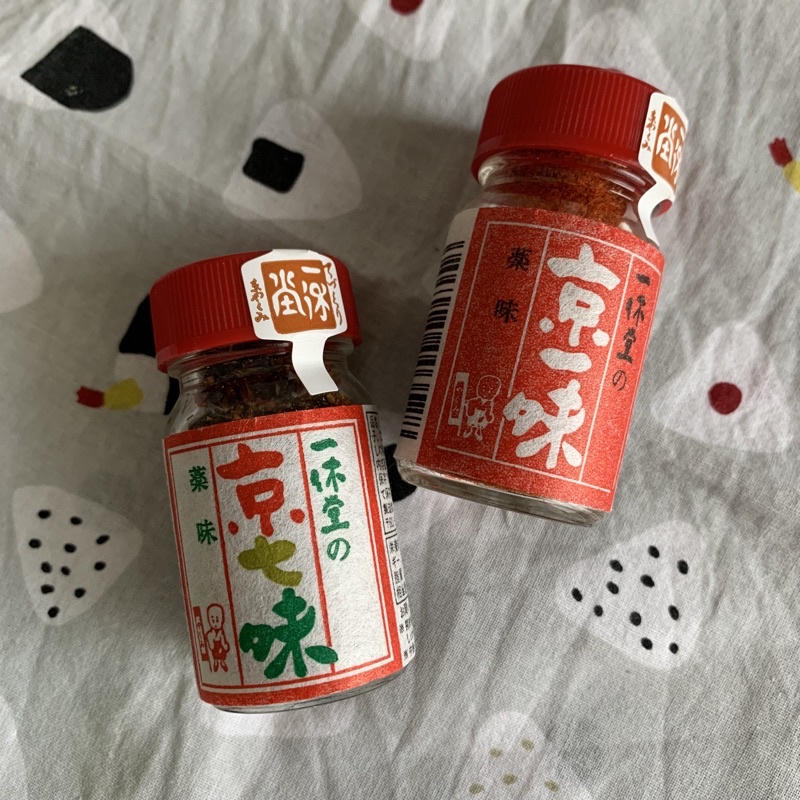 京都七味粉的價格推薦 21年11月 比價比個夠biggo