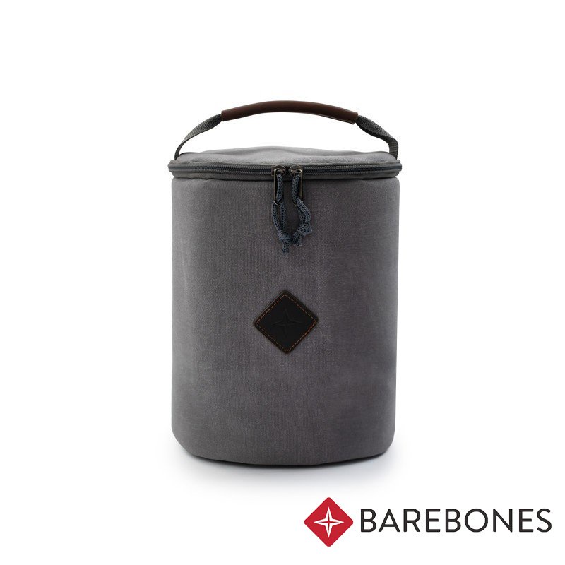 【Barebones】Padded Lantern Bag 營燈收納袋 LIV-285