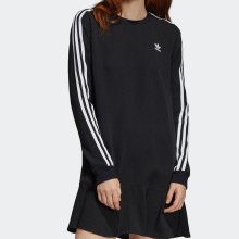 adidas dx3689