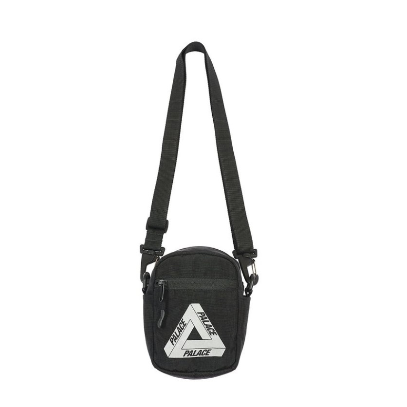 palace shoulder bag