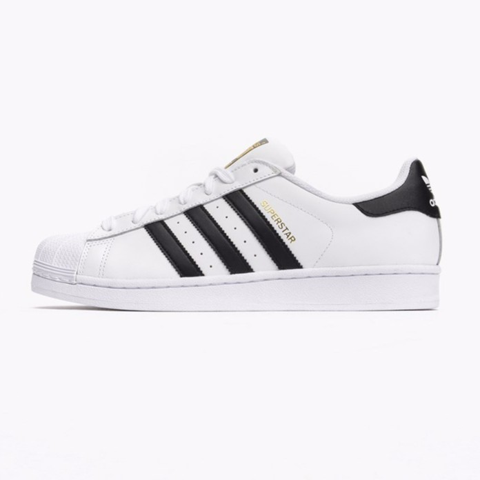 【小八】代購 Adidas superstar 金標 C77124 C77154 EG4958 FU7712