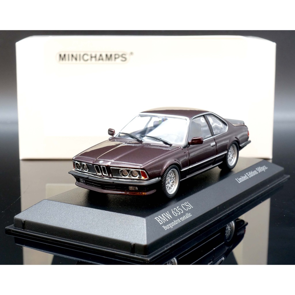 Bmw635 優惠推薦 21年7月 蝦皮購物台灣