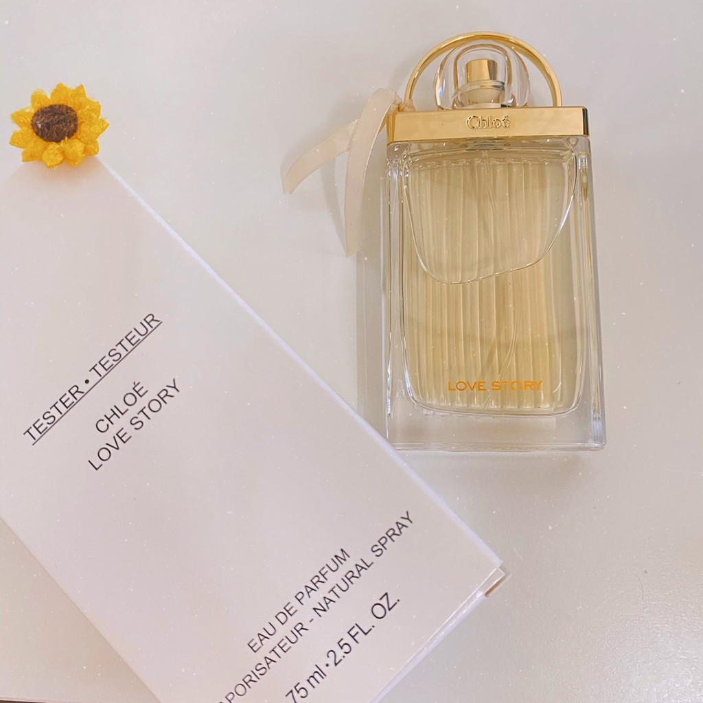 柑橘花香調 優惠推薦 21年7月 蝦皮購物台灣