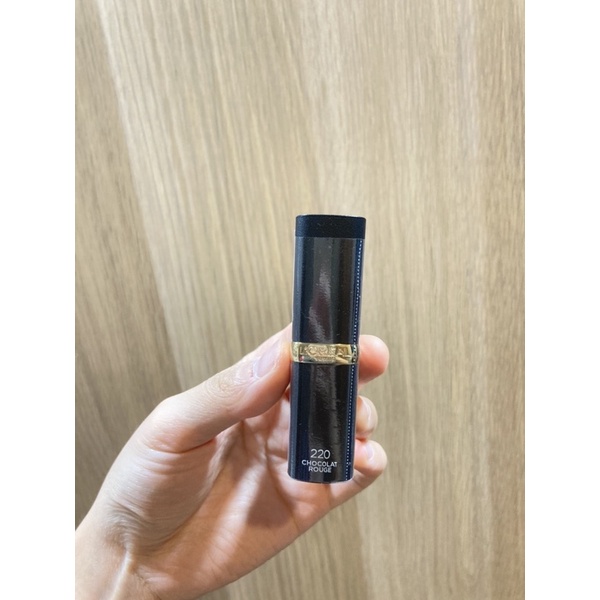 Loreal 220的價格推薦 2021年12月 比價比個夠biggo