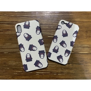 iPhone 6 6s 7 8 SE2 X XS Plus Max 6Plus 6sPlus XSMax 手機殼