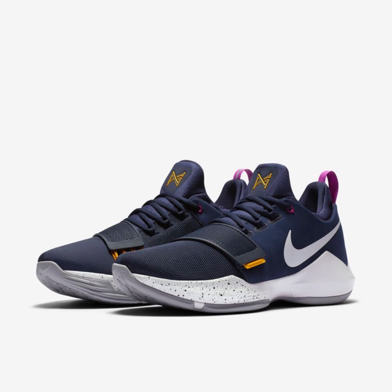 pg 1 ferocity