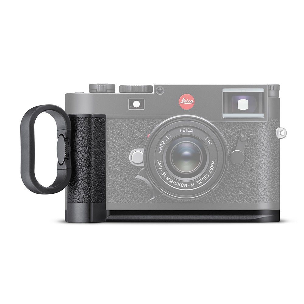 [博凱光學]  現貨 LEICA M11 手把 原廠商品