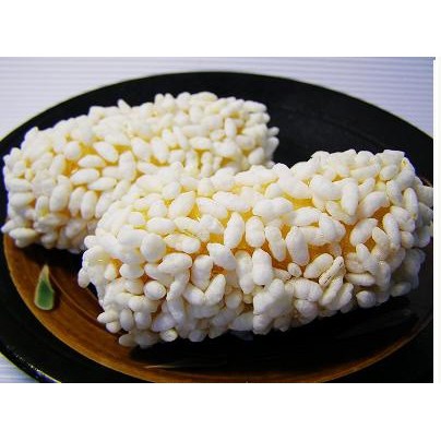 麻荖麻米荖 蝦皮購物