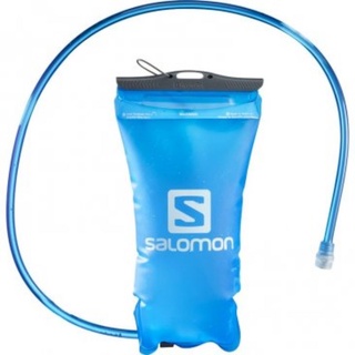 Salomon Soft Reservoir 1.5 L / 2L水袋