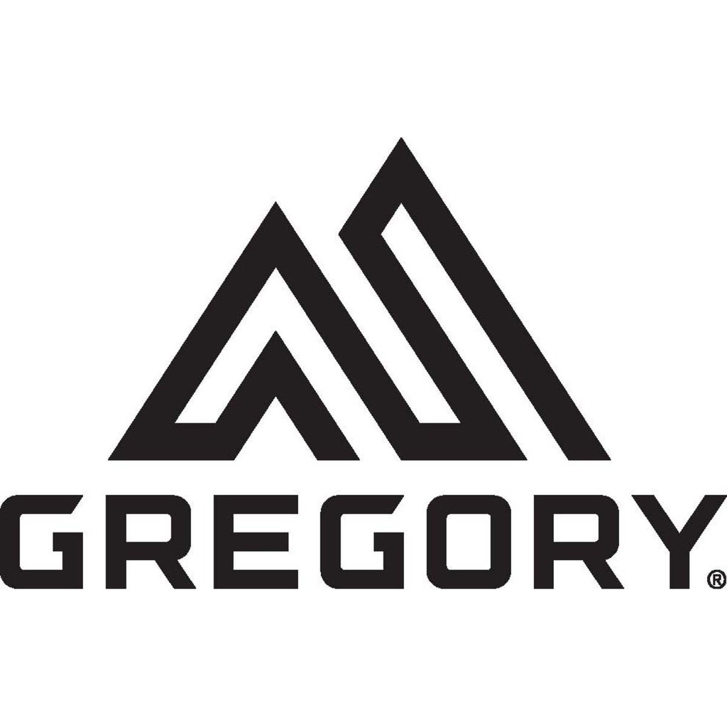 Gregory 頂級背包 美國登山品牌代購專區 任何商品歡迎代購詢問