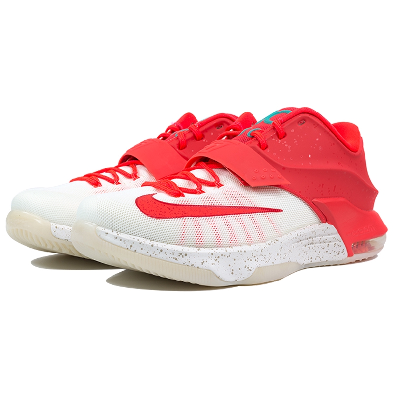 kd eggnog