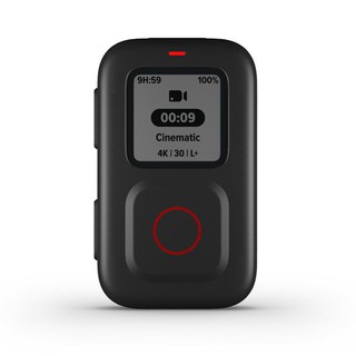 Gopro Remote 現貨 原廠遙控器 ARMTE-003 適 HERO11 10 9 8 MAX 相機專家 公司貨