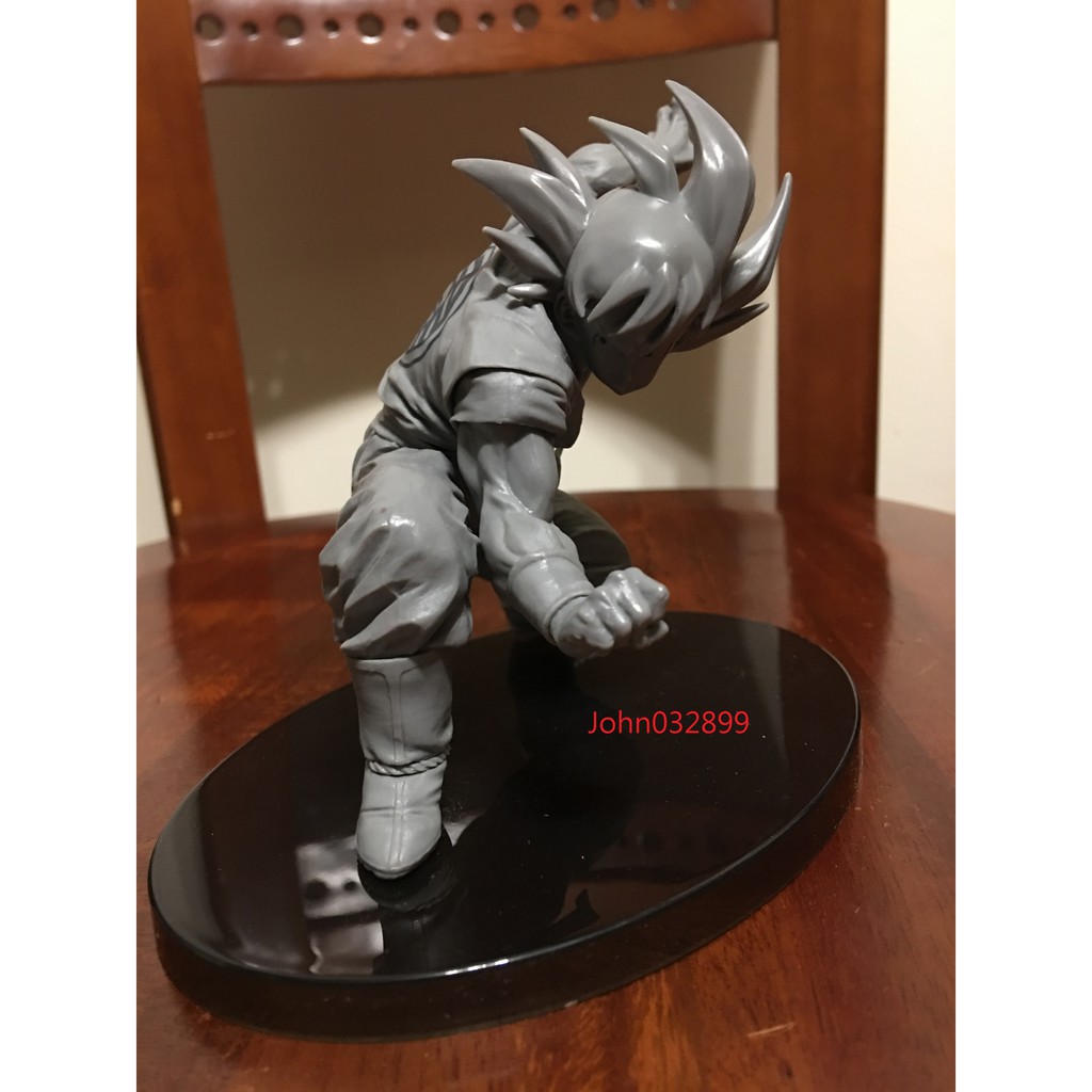 天下一武道會7 悟空的價格推薦 21年4月 比價比個夠biggo