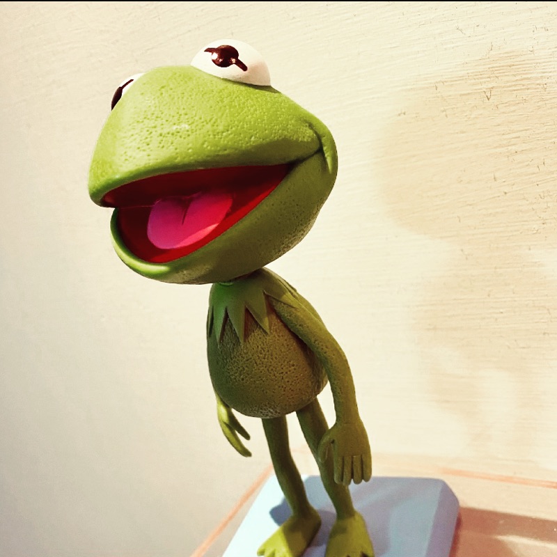 [問題] 請問蝦皮賣家真假