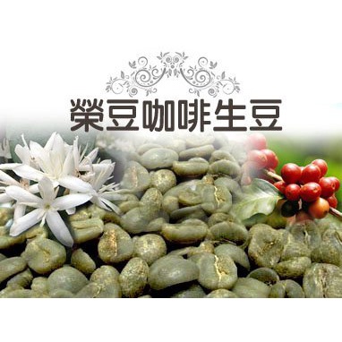 薩爾瓦多 春天莊園 帕卡瑪拉 蜜處理 每包500公克 【榮豆咖啡生豆】精品咖啡生豆