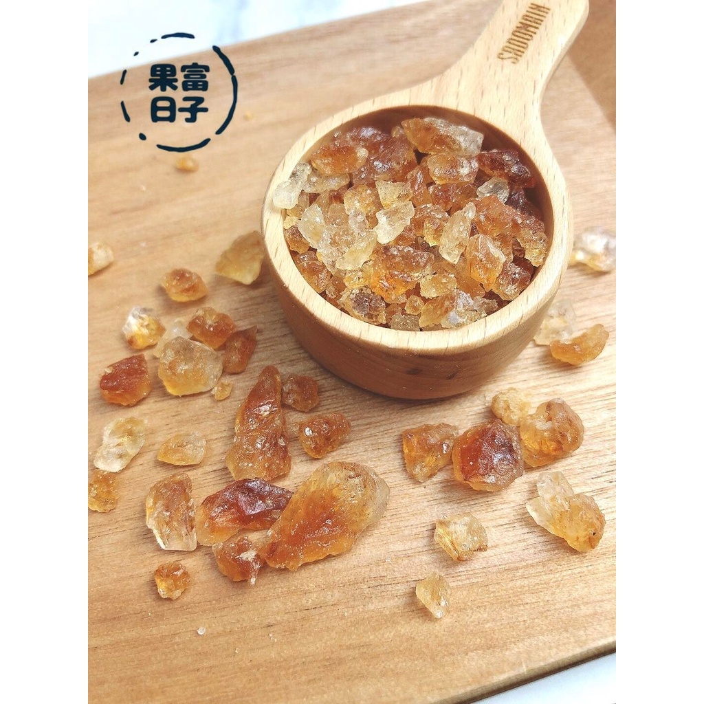 原色紅冰糖 100克小包裝 適合泡茶.咖啡.甜湯.料理