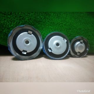 3W-8W通用型發電機油箱蓋"大/通用型油箱蓋"中/950手提式發電機用油箱蓋"小
