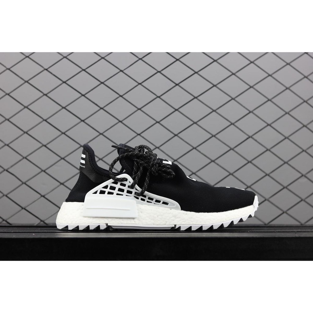 adidas x chanel