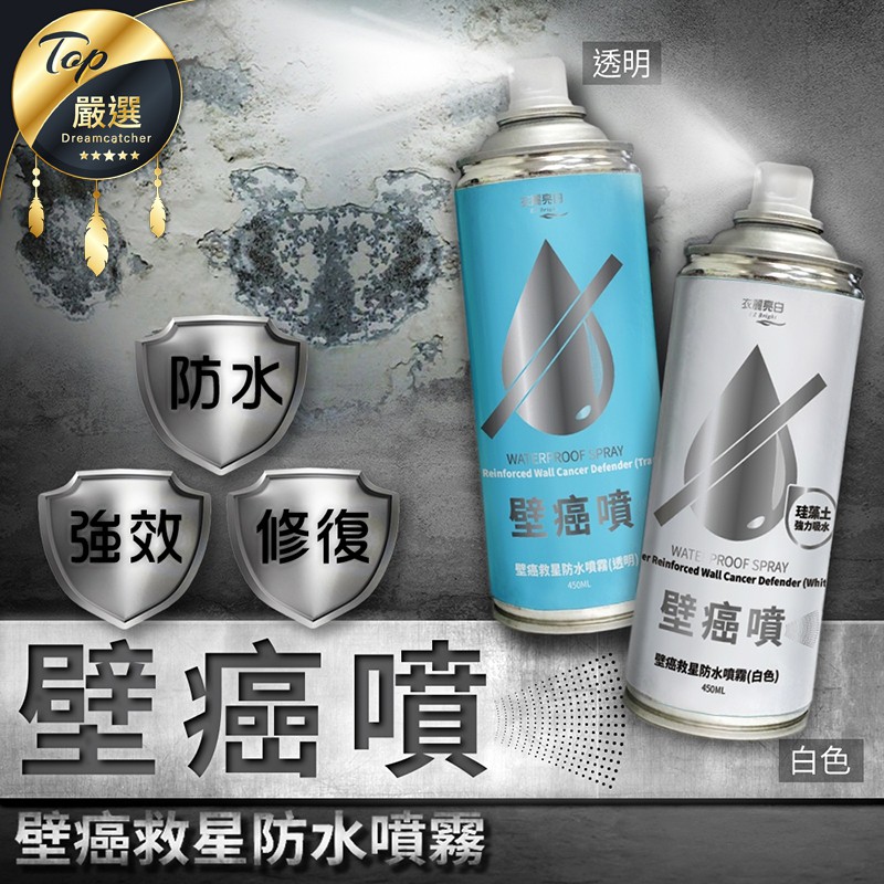 修補壁癌 拍賣與ptt推薦商品 21年3月 飛比價格