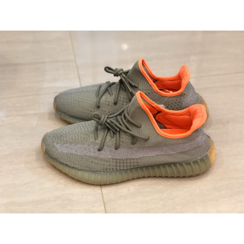 yeezy boost sply 350