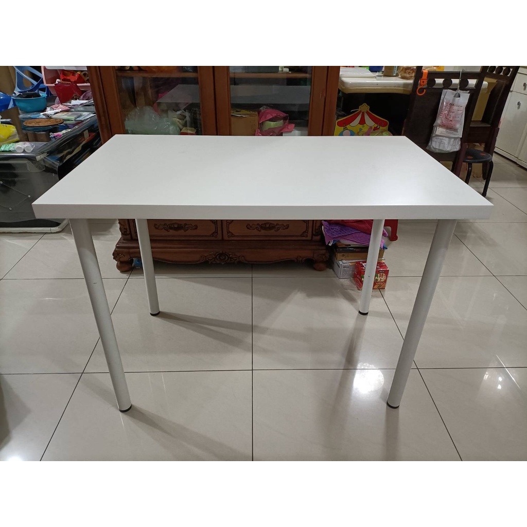 受賞店舗】 ☆りったん様専用☆ IKEA LINNMON 天板とADILS 脚2本 cicinsurance.co.uk 受賞店舗】 ☆りったん様専用☆ IKEA LINNMON 天板とADILS 脚2本 cicinsurance.co.uk