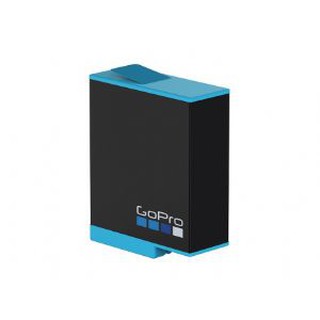 【中野數位】 GOPRO HERO9 (9B) Black 充電電池 ADBAT-001 原廠電池