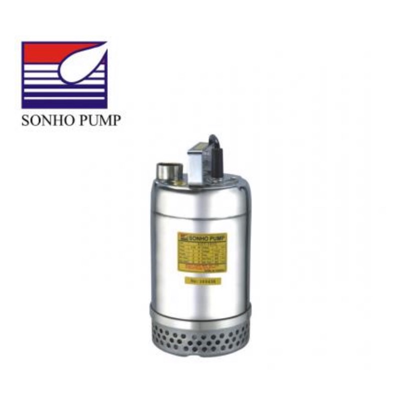 沉水馬達2v的價格推薦 22年10月 比價比個夠biggo