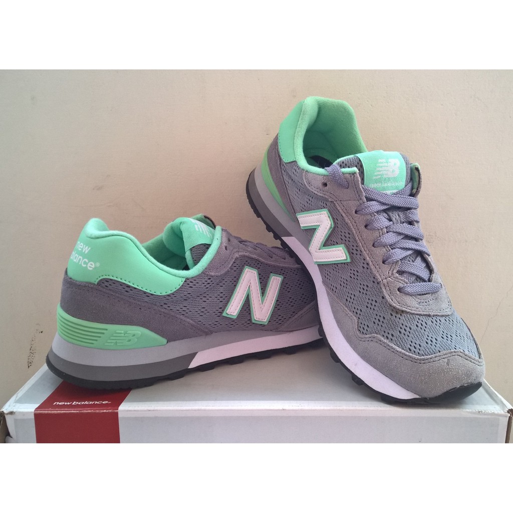 new balance 515 2016