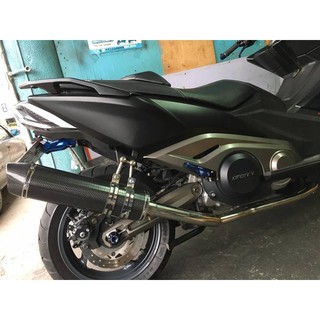 Tmax 排氣管全段的價格推薦 21年4月 比價撿便宜