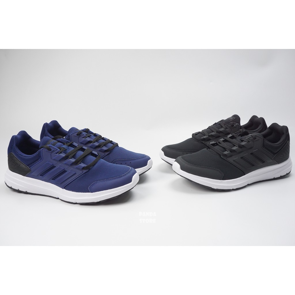 f36159 adidas