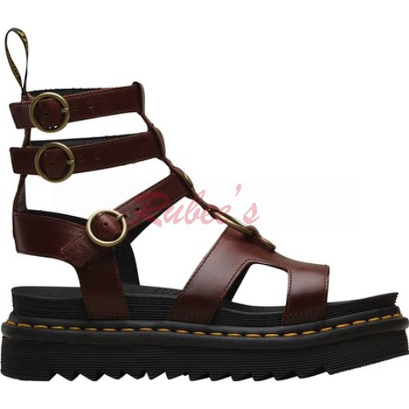 adaira brando dr martens