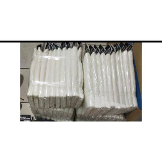 GASPUL 玻璃羊毛加厚賽車排氣價格每 1 件