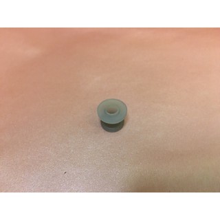UCOM 瑞康屋 14CM 19CM 16CM 22CM 牛仔系列防溢提鍋配件 露營好物 外帶好幫手 怎麼都少不了它