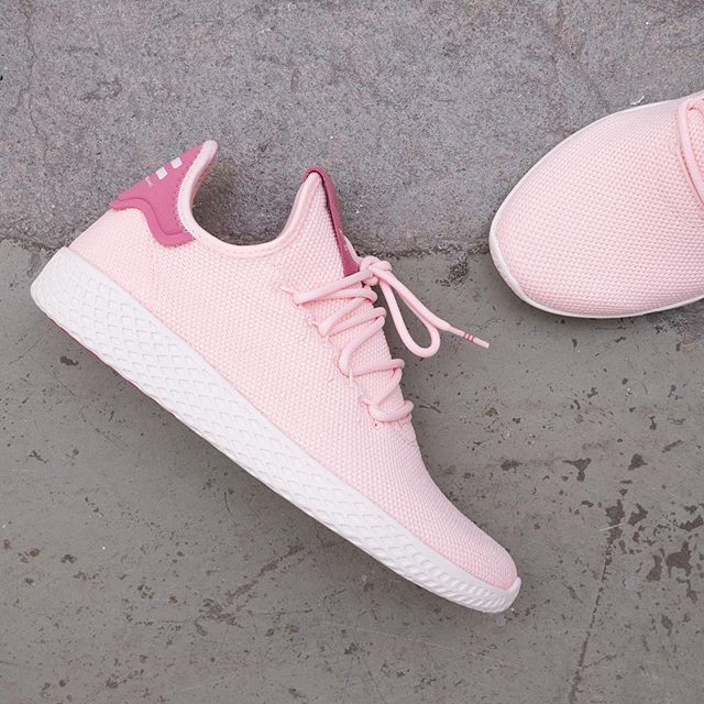 superstar con strisce dorate