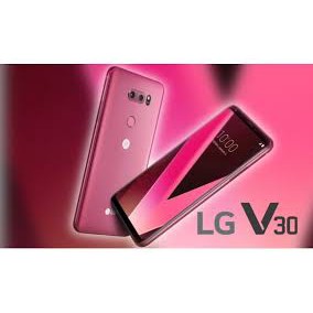 LG V30s ThinkQ V30plus 9H 鋼化玻璃 保護貼 樂金 V30+ *