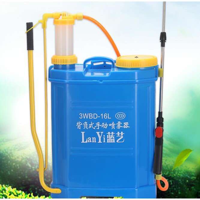 電動噴藥器 拍賣與ptt推薦商品 21年3月 飛比價格