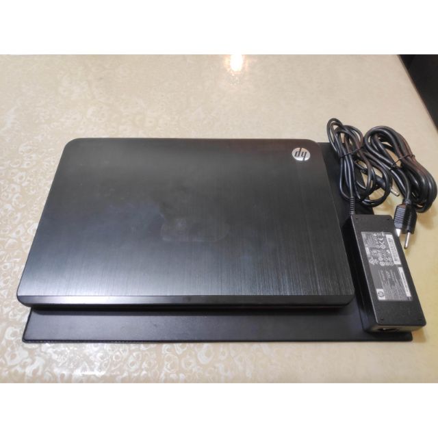 苗栗友預訂 HP ENVY Ultrabook I5 14吋 beats 音效 輕薄 娛樂 高階 獨顯 筆電 筆記型電腦