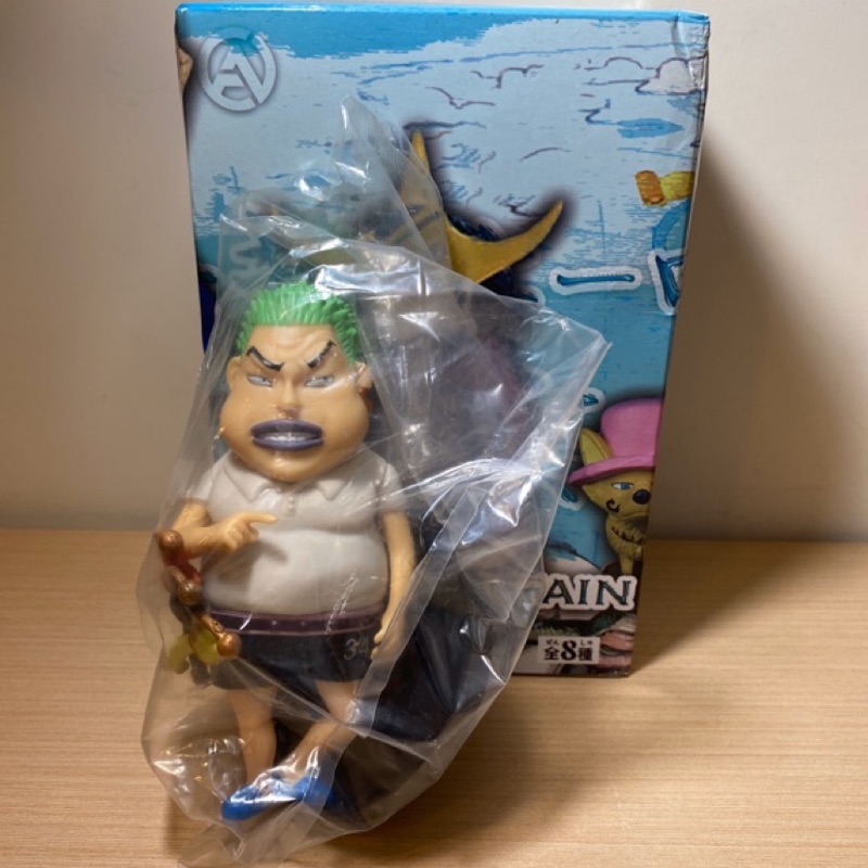 💋 （童心未泯）Qposket WCF DX DXF 海賊王 航海王 魯夫 標準盒 港版 公仔 模型 娃娃機